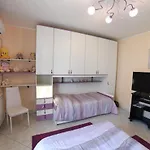 Vakantiehuis Casa Rosanna