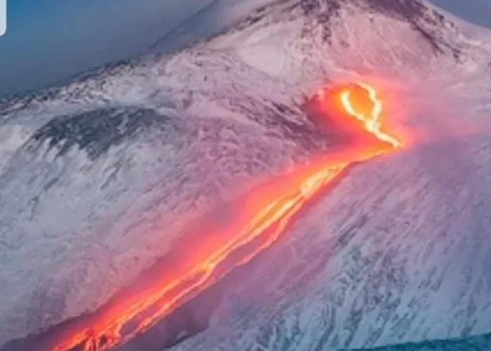 Сasa de vacaciones Casa Rosanna Giardini-Naxos