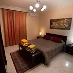 Casa Rosanna Feriehus