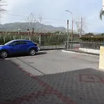 Casa Rosanna * Giardini Naxos