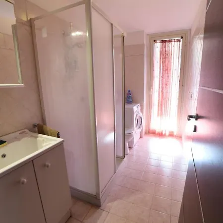 Casa Rosanna *